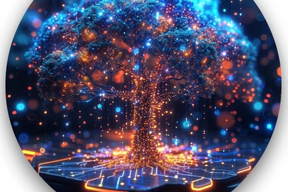 Trí tuệ tập thể của nhân loại trong kỷ nguyên mô hình ngôn ngữ lớn