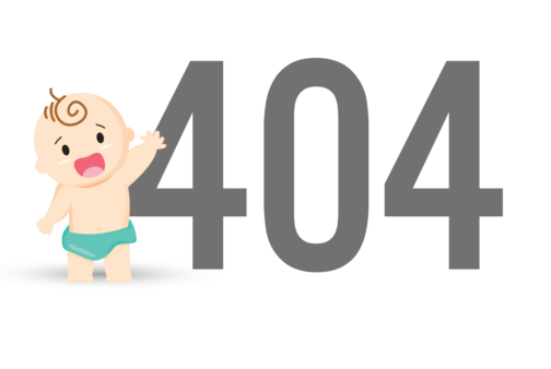 Truyền thông tích hợp yêu cầu phóng viên ngoài việc viết và chụp ảnh thì phải quay được clip, và làm việc trên nhiều nền