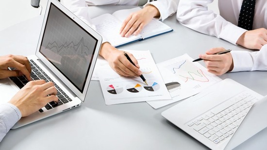 Quản trị nội dung và bóc tách thông tin cho tạp chí và báo điện tử