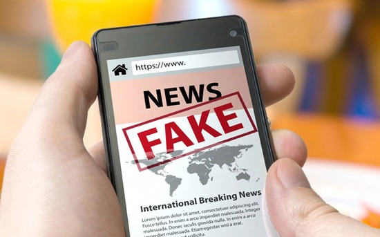 Định hướng thông tin trong bối cảnh mạng xã hội phát triển