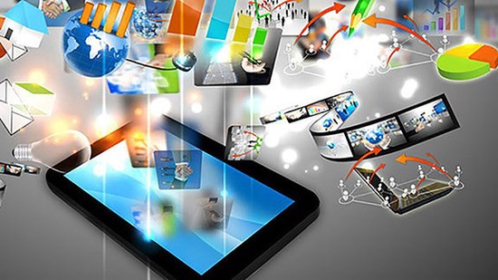 Phát huy vai trò của báo chí Truyền thông đối với công tác lãnh đạo