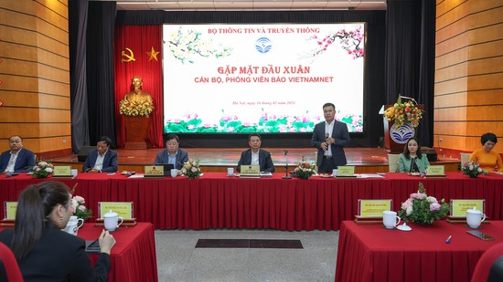 Phản biện xã hội với tinh thần xây dựng