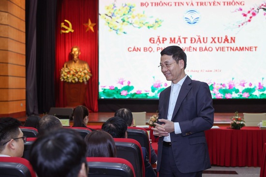 Phản biện xã hội với tinh thần xây dựng