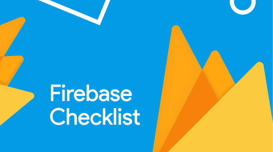 Firebase là nền tảng điện toán đám mây của Google