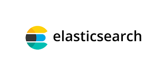 Công cụ tìm kiếm và phân tích dữ liệu Elasticsearch 