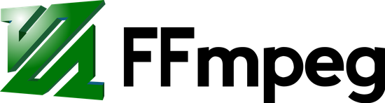FFmpeg - công cụ cho phép xử lý và chuyển đổi dữ liệu multimedia