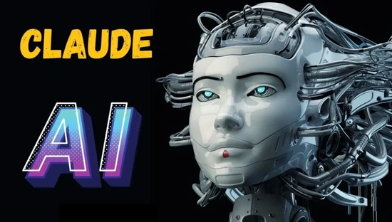 Sử dụng Claude AI - Trí tuệ nhân tạo thông minh