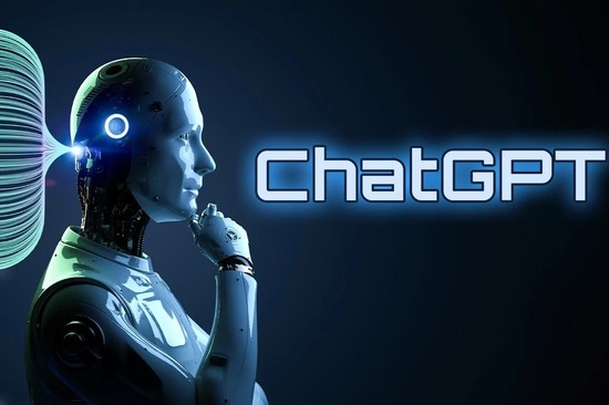 Generative Pre-trained Transformer là gì?