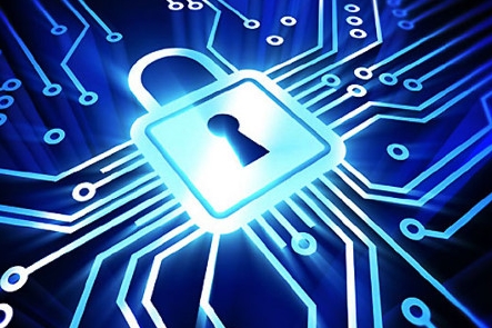 5 cấp độ bảo đảm an toàn hệ thống thông tin